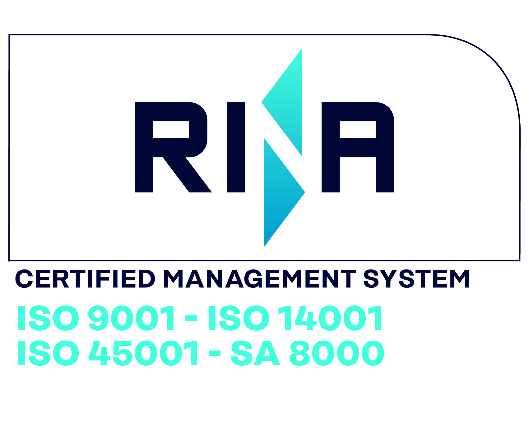 ISO-9001-ISO-14001-ISO-45001-SA-8000_col