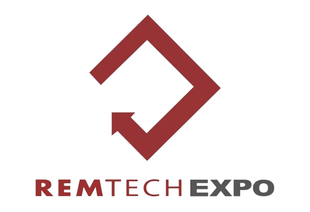 RemTech Expo